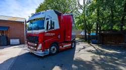 20240629-van-Sambeek-00325